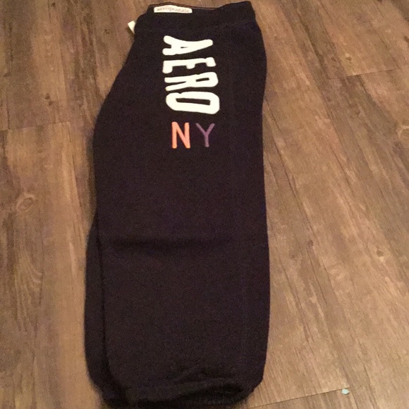 New caprice - Picture 1 of 2